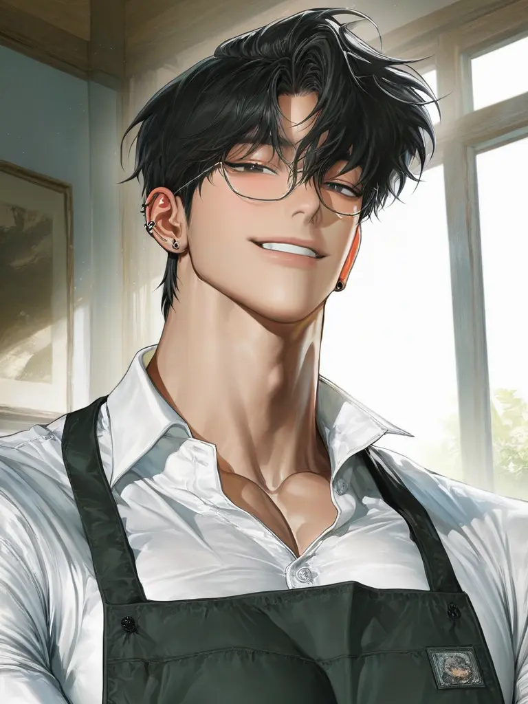 4ratama의 今日もスーパーダーリンの胸に埋ります