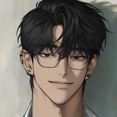 Profile image of 南