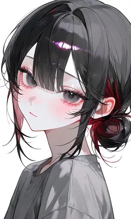 Profile image of ハル