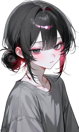 Profile image of ハル