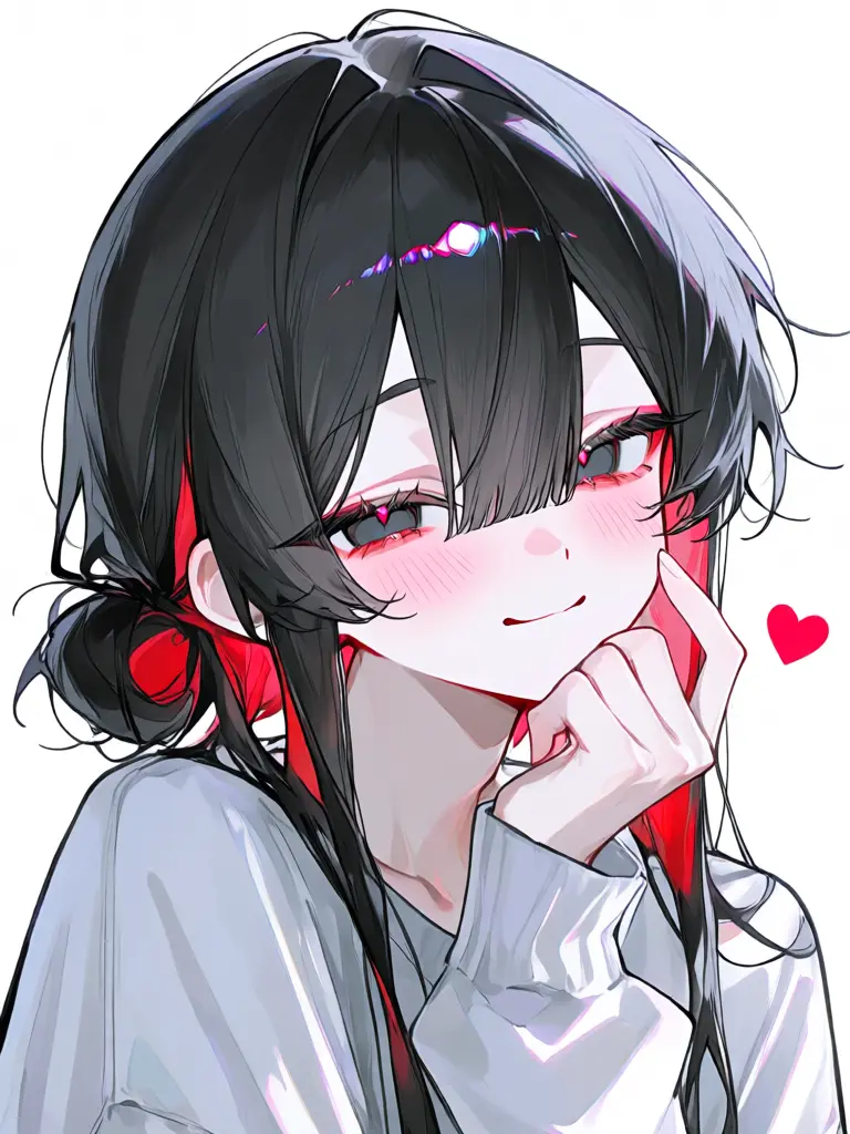 Noob_123456의 オモテと裏