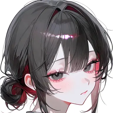 Profile image of ハル