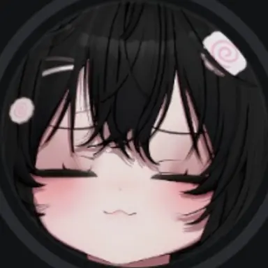 Profile image of 도로시
