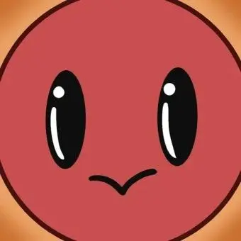 Profile image of 몽뀨
