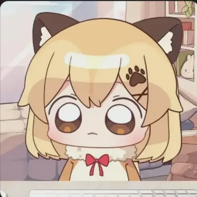 Profile image of 마뫄