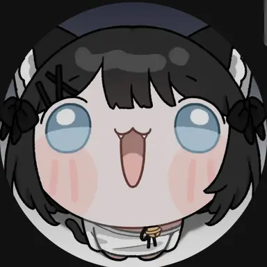 Profile image of 유네네
