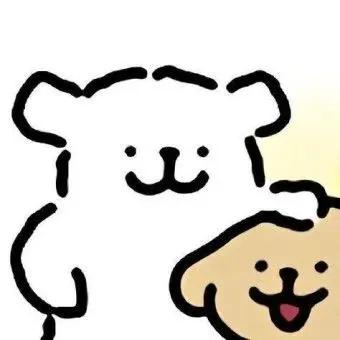 Profile image of 여우