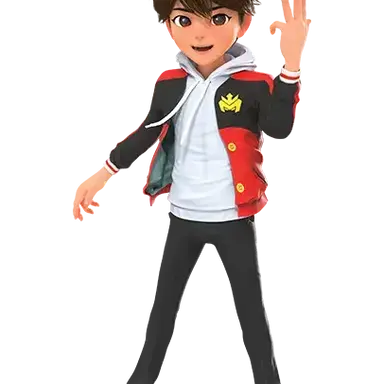 Profile image of 차영웅