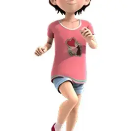 Profile image of 수지