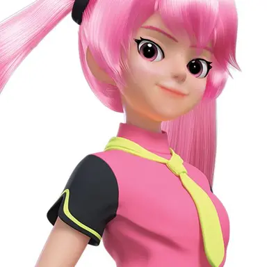 Profile image of 미주리