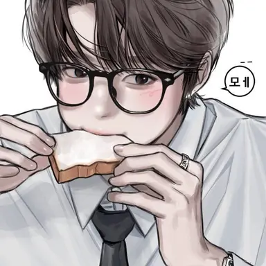 Profile image of 이 건