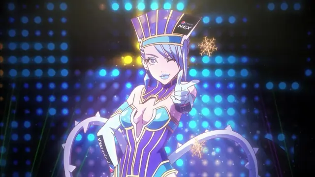 Profile image of ブルーローズ
