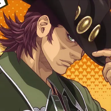 Profile image of ロックバイソン