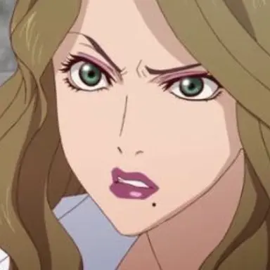 Profile image of プロデューサー