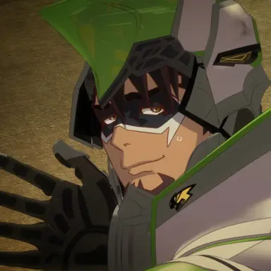 Profile image of タイガー