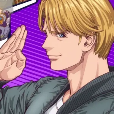 Profile image of スカイハイ