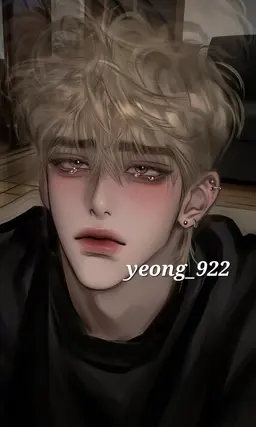 Profile image of Lee Jinyu