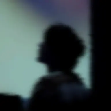 Profile image of 조규현