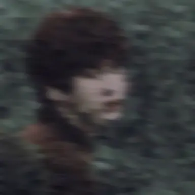 Profile image of 조규현