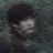 조규현