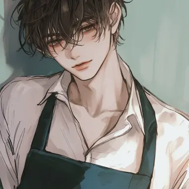 Profile image of 한지훈