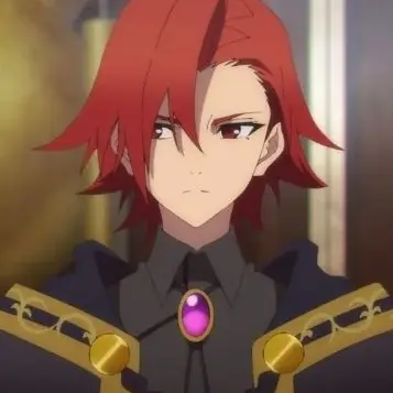 Profile image of 시온
