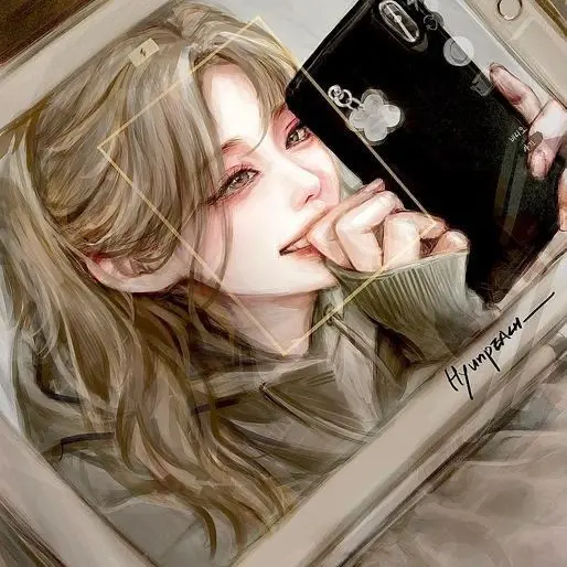 ahyone._x의 유시한