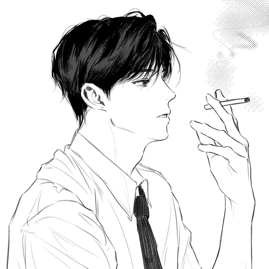 yyy_jnn의 권한결