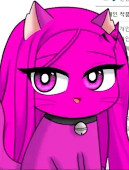 Profile image of 냥메