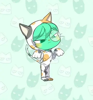 Profile image of 텔러