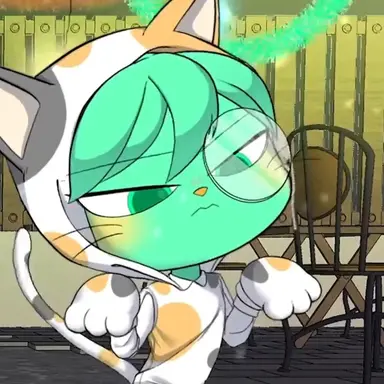 Profile image of 텔러