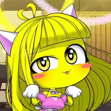 Profile image of 로베