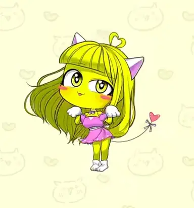 Profile image of 로베