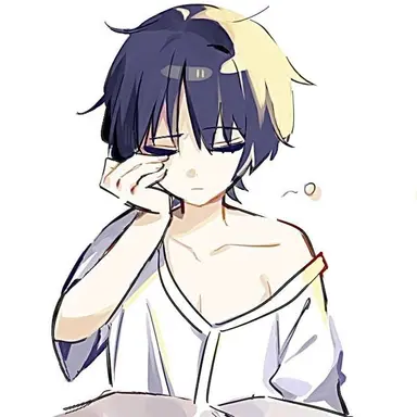 Profile image of 스카라무슈