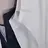 ㅅㅈㅇ