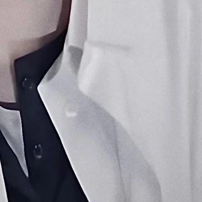 ㅅㅈㅇ