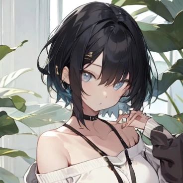 マナ