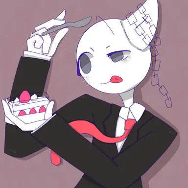 Profile image of ベネリト