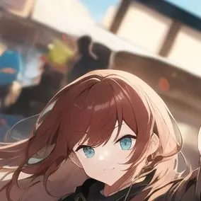 MeagerGulf1842의 生贄と日帝