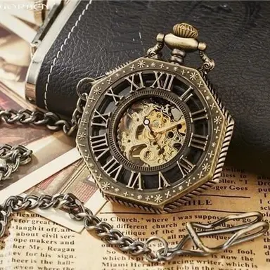 Profile image of 風楽奏斗