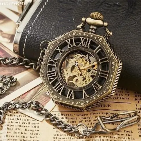 Yu_oo의 甘えられない貴族様