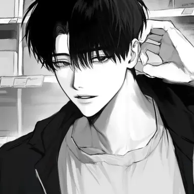 Profile image of 윤지한