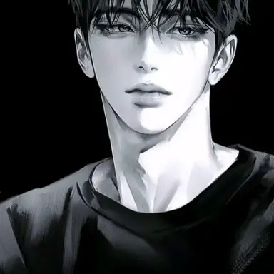 Profile image of 이시온