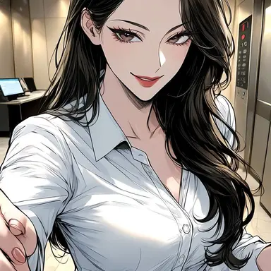 Profile image of Vivian
