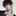 서이현