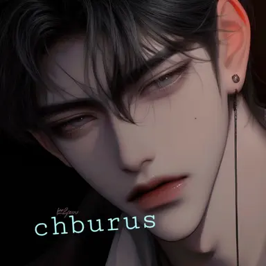 Profile image of 서이현