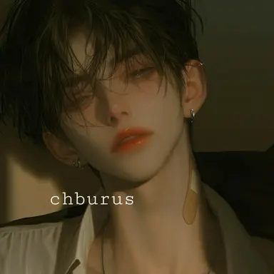 Profile image of Dex Graves