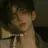 서이현