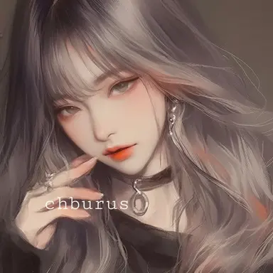 Profile image of Skye Wolf