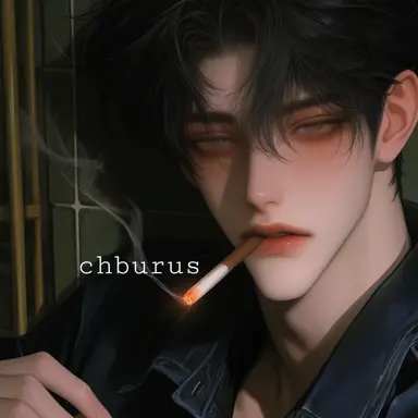 Profile image of 서이현